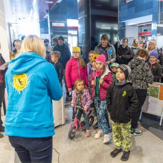 Jak przygotować się do gry miejskiej? 5 sprawdzonych porad dla rodzin
