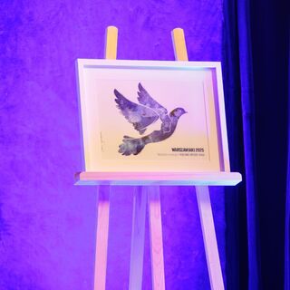 Poznaliśmy wyniki plebiscytu Warszawiaki!