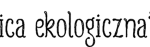 26670353
