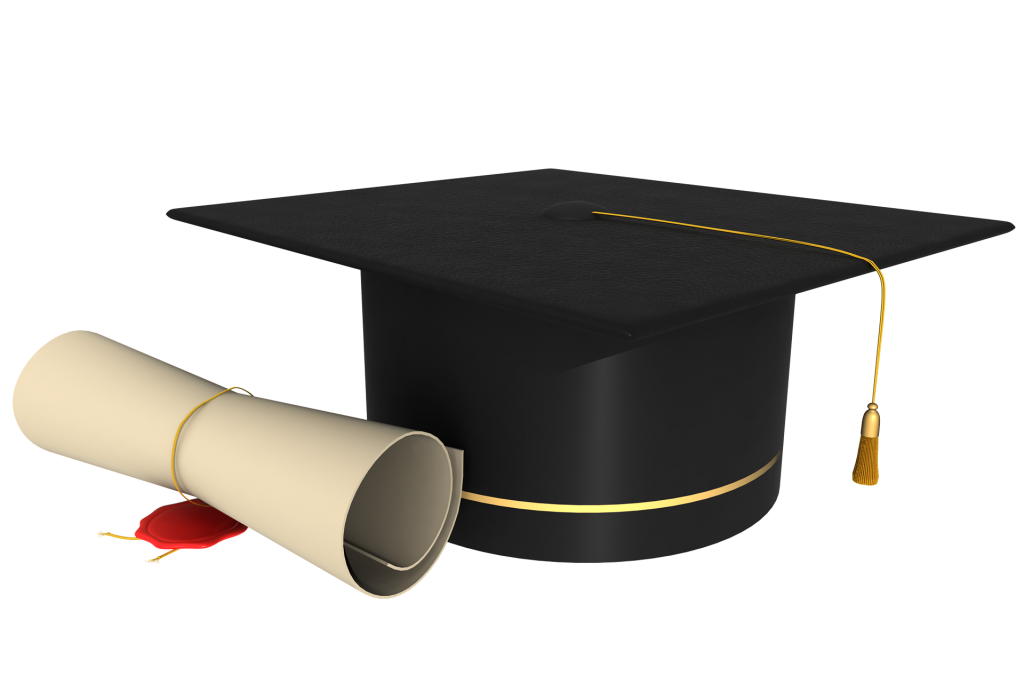 diploma-1390785_1920