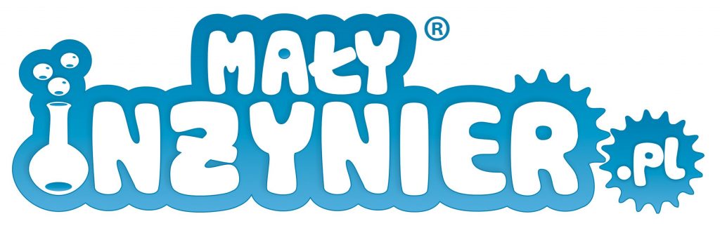 Maly-Inzynier-logo-JPG