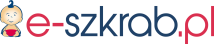 logo e-szkrab