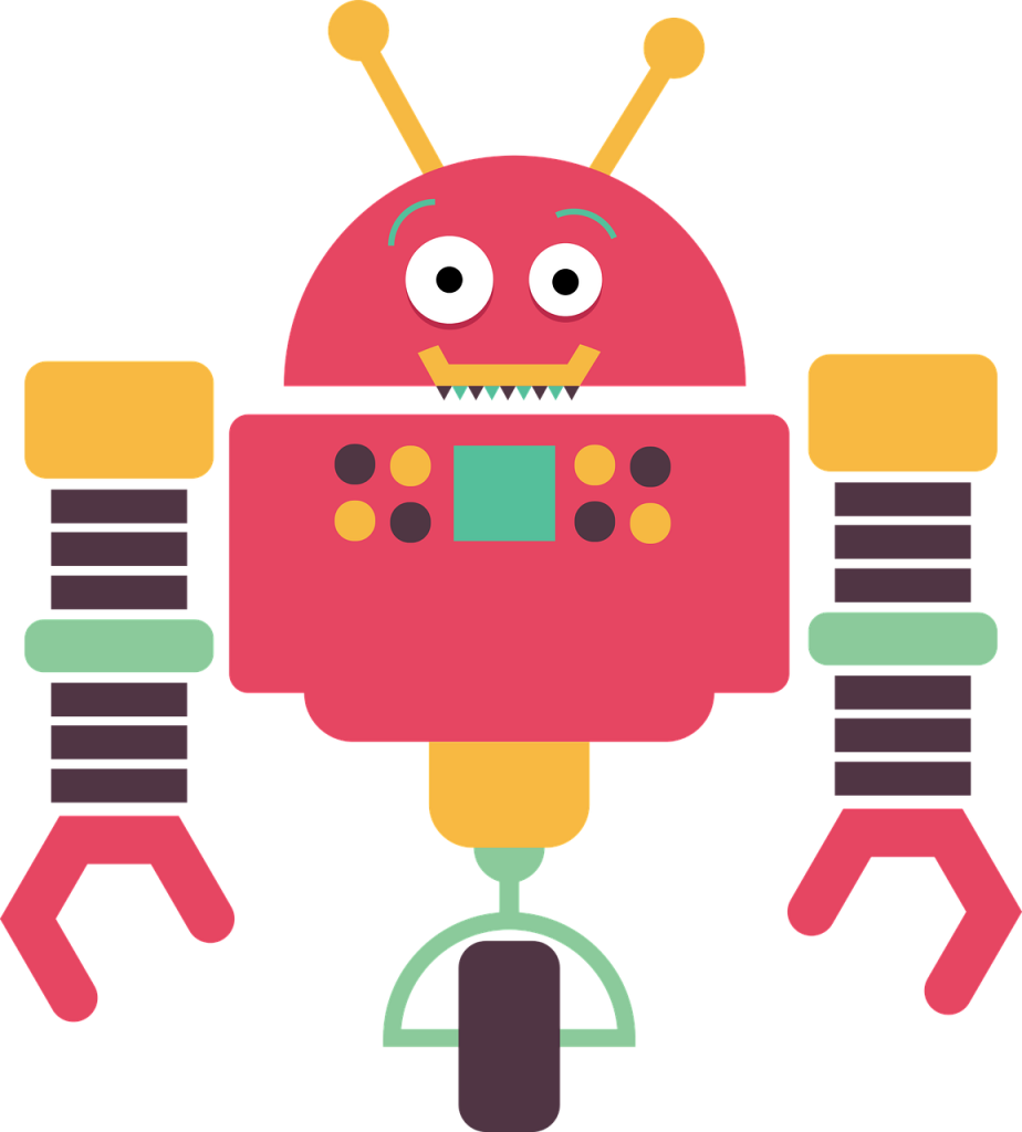 robot-2027195_1280