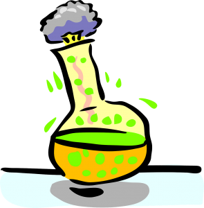 chemical-reaction-24562_1280