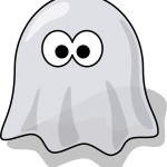 ghost-35852_1280