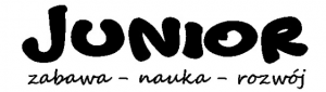 logo junior