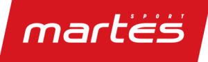 logo martes