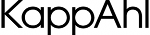 logo kappahl