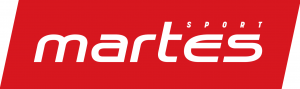 logo martes