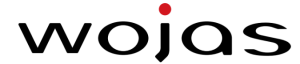 logo wojas