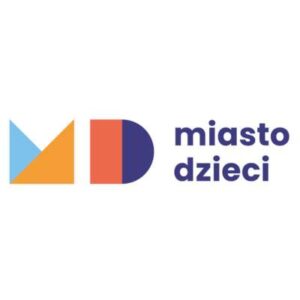 Miasto Dzieci