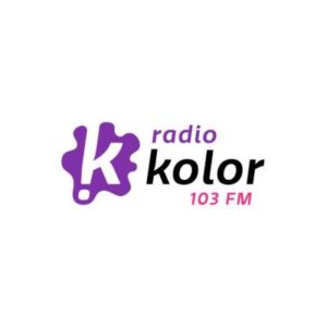 Radio Kolor