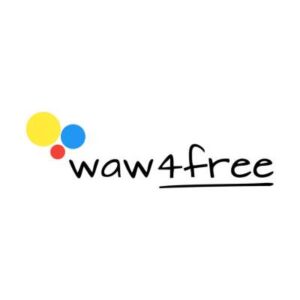 waw4free