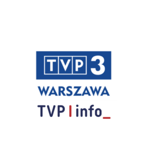 TVP3 WARSZAWA
