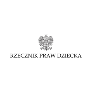 Rzecznik Praw Dziecka