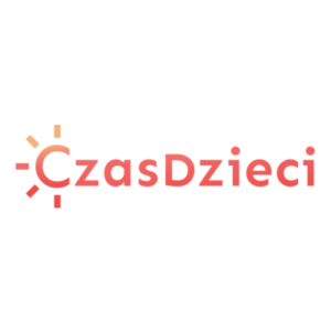 Czas Dzieci