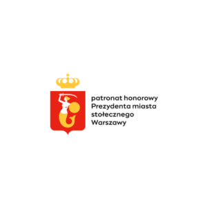 Prezydent miasta stołecznego Warszawy
