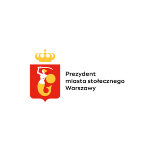 Prezydent miasta stołecznego Warszawy