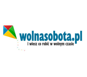 Wolna Sobota