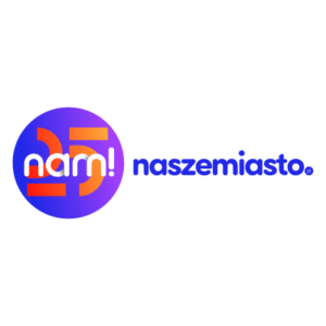 Nasze Miasto