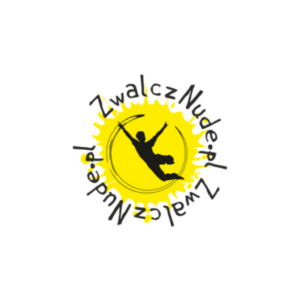 Fundacja Zwalcz Nudę