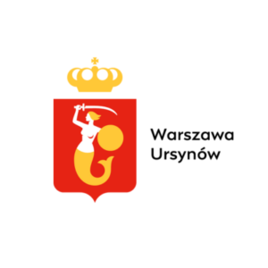 Urząd Dzielnicy Ursynów