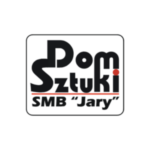 Dom Sztuki Ursynów