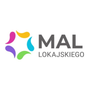 Miejsce Aktywności Lokalnej Lokajskiego