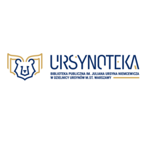 Ursynoteka