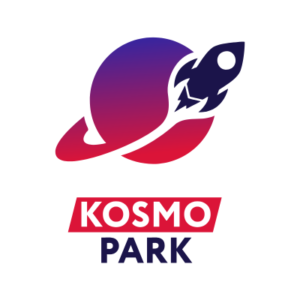Kosmo Park