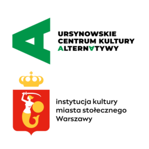 Ursynowskie Centrum Kultury Alternatywy