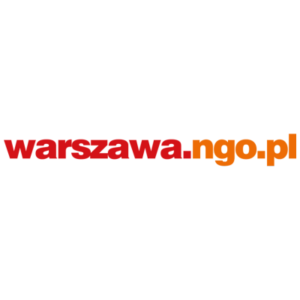 Warszawa NGO.pl