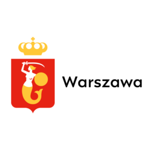 Urząd Miasta Stołecznego Warszawy
