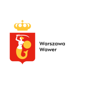Dzielnica Wawer m.st. Warszawa