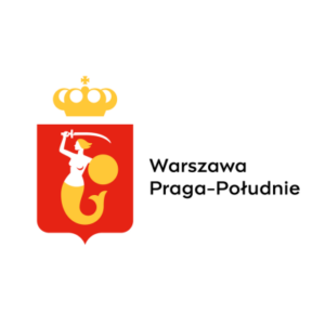 Dzielnica Praga-Południe m.st. Warszawy