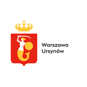 Dzielnica Ursynów m.st. Warszawy