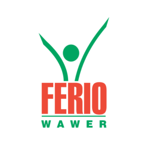 Ferio Wawer