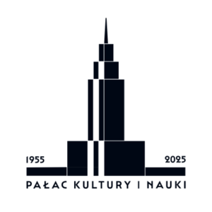 Pałac Kultury i Nauki