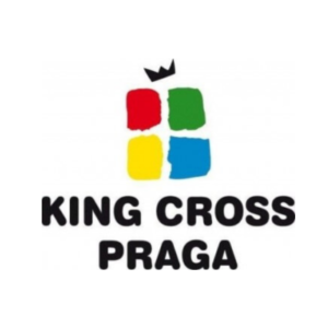 King Cross Praga