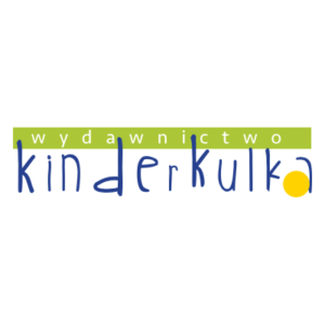 KinderKulka