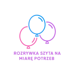 Rozrywka Szyta Na Miarę Potrzeb