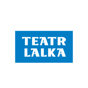 Teatr Lalka