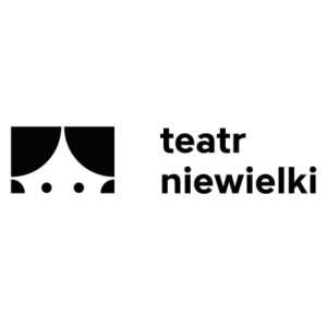 Teatr Niewielki