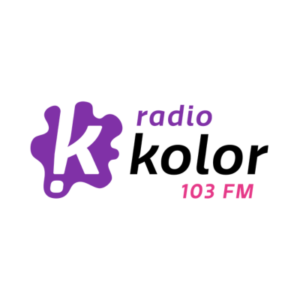 Radio Kolor