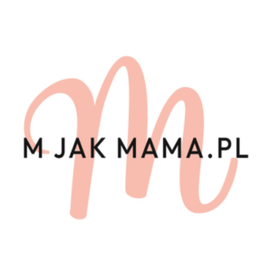 mjakmama