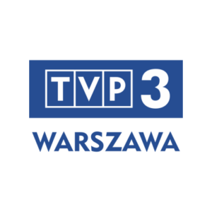 TVP 3 Warszawa