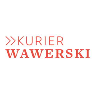 Kurier Wawerski