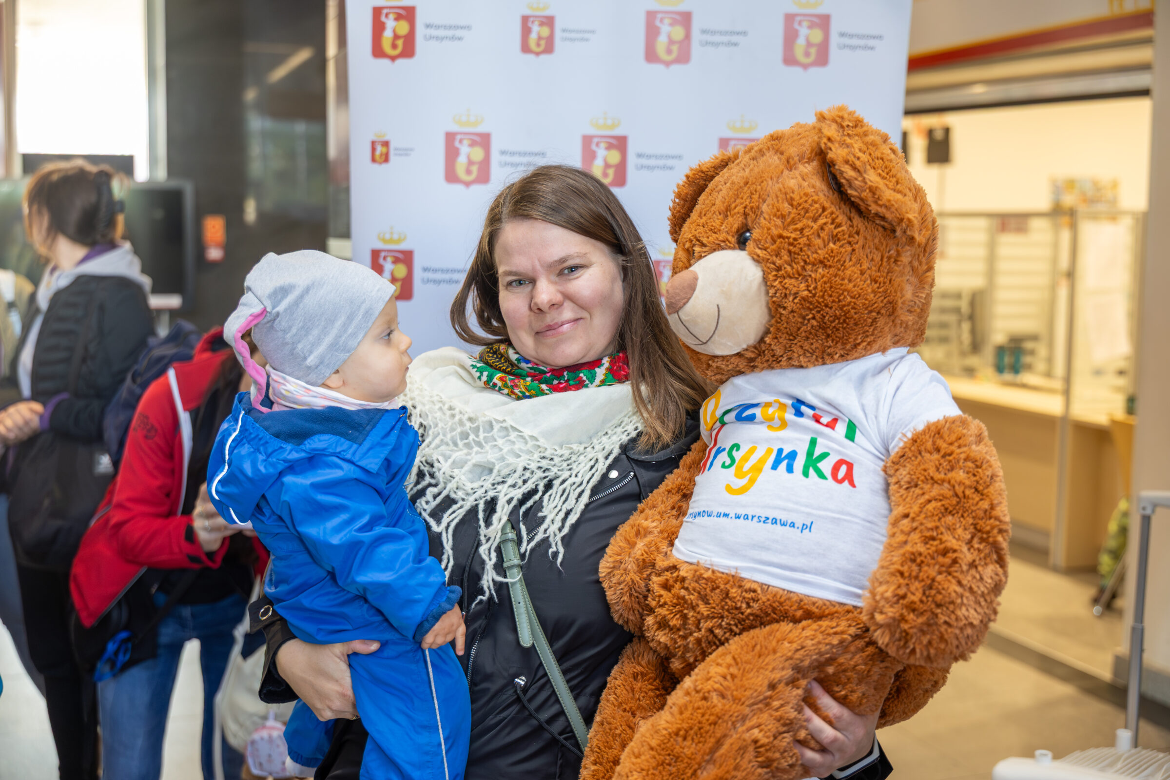 Super Ludzie – dziękujemy za niesamowitą przygodę!